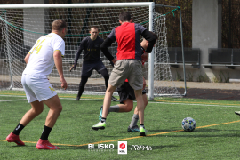 <a href="https://st.getinfootball.com/albums/1101030/69e481e1e667f_1920.jpg" target="_blank">Download original</a>