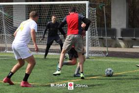 <a href="https://st.getinfootball.com/albums/1101030/69e481e1e667f_1920.jpg" target="_blank">Download original</a>
