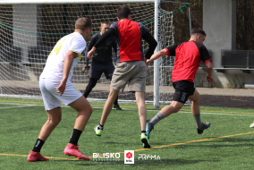 <a href="https://st.getinfootball.com/albums/1101030/69e481e71c6d1_1920.jpg" target="_blank">Download original</a>