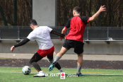 <a href="https://st.getinfootball.com/albums/1101030/69e481ed1ce27_1920.jpg" target="_blank">Download original</a>