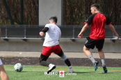 <a href="https://st.getinfootball.com/albums/1101030/69e481f0ead82_1920.jpg" target="_blank">Download original</a>
