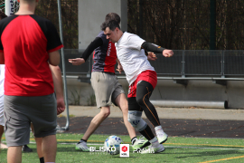 <a href="https://st.getinfootball.com/albums/1101030/69e481f5a24b2_1920.jpg" target="_blank">Download original</a>