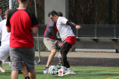 <a href="https://st.getinfootball.com/albums/1101030/69e481f9bf337_1920.jpg" target="_blank">Download original</a>