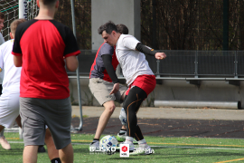 <a href="https://st.getinfootball.com/albums/1101030/69e481f9bf337_1920.jpg" target="_blank">Download original</a>