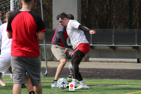 <a href="https://st.getinfootball.com/albums/1101030/69e481f9bf337_1920.jpg" target="_blank">Download original</a>