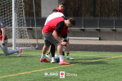 <a href="https://st.getinfootball.com/albums/1101030/69e48200172f0_1920.jpg" target="_blank">Download original</a>