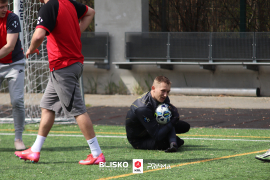 <a href="https://st.getinfootball.com/albums/1101030/69e48203ccf03_1920.jpg" target="_blank">Download original</a>