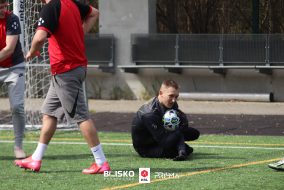 <a href="https://st.getinfootball.com/albums/1101030/69e48203ccf03_1920.jpg" target="_blank">Download original</a>