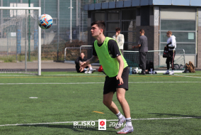 <a href="https://st.getinfootball.com/albums/1101031/69e481406b533_1920.jpg" target="_blank">Download original</a>
