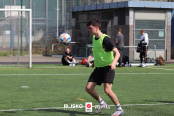 <a href="https://st.getinfootball.com/albums/1101031/69e48146d138c_1920.jpg" target="_blank">Download original</a>
