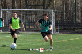 <a href="https://st.getinfootball.com/albums/1101031/69e48150a550d_1920.jpg" target="_blank">Download original</a>