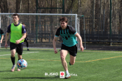 <a href="https://st.getinfootball.com/albums/1101031/69e48158d5ade_1920.jpg" target="_blank">Download original</a>