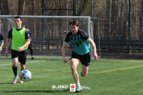 <a href="https://st.getinfootball.com/albums/1101031/69e48158d5ade_1920.jpg" target="_blank">Download original</a>