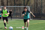 <a href="https://st.getinfootball.com/albums/1101031/69e48162a5d44_1920.jpg" target="_blank">Download original</a>