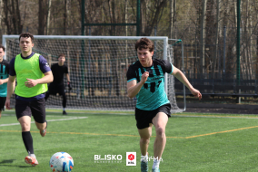 <a href="https://st.getinfootball.com/albums/1101031/69e48162a5d44_1920.jpg" target="_blank">Download original</a>
