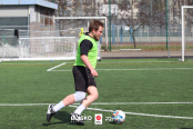 <a href="https://st.getinfootball.com/albums/1101031/69e4816b8255d_1920.jpg" target="_blank">Download original</a>