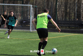 <a href="https://st.getinfootball.com/albums/1101031/69e48172954c0_1920.jpg" target="_blank">Download original</a>