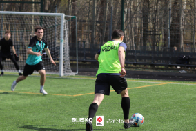 <a href="https://st.getinfootball.com/albums/1101031/69e4817991073_1920.jpg" target="_blank">Download original</a>