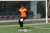 <a href="https://st.getinfootball.com/albums/1101031/69e48181cfc9f_1920.jpg" target="_blank">Download original</a>