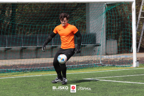 <a href="https://st.getinfootball.com/albums/1101031/69e48181cfc9f_1920.jpg" target="_blank">Download original</a>