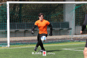 <a href="https://st.getinfootball.com/albums/1101031/69e4818aa2000_1920.jpg" target="_blank">Download original</a>