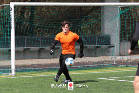 <a href="https://st.getinfootball.com/albums/1101031/69e4818aa2000_1920.jpg" target="_blank">Download original</a>