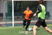 <a href="https://st.getinfootball.com/albums/1101031/69e481940d508_1920.jpg" target="_blank">Download original</a>