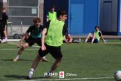 <a href="https://st.getinfootball.com/albums/1101031/69e4819af1c30_1920.jpg" target="_blank">Download original</a>