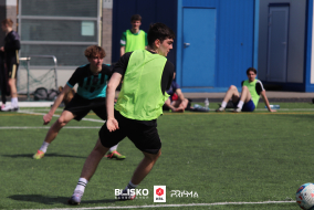 <a href="https://st.getinfootball.com/albums/1101031/69e4819af1c30_1920.jpg" target="_blank">Download original</a>