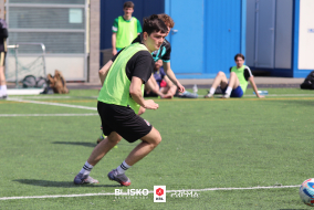 <a href="https://st.getinfootball.com/albums/1101031/69e481a1433c2_1920.jpg" target="_blank">Download original</a>