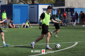 <a href="https://st.getinfootball.com/albums/1101031/69e481a7f255f_1920.jpg" target="_blank">Download original</a>