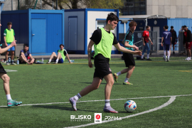 <a href="https://st.getinfootball.com/albums/1101031/69e481a7f255f_1920.jpg" target="_blank">Download original</a>