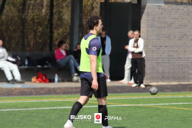 <a href="https://st.getinfootball.com/albums/1101031/69e481af15676_1920.jpg" target="_blank">Download original</a>