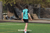 <a href="https://st.getinfootball.com/albums/1101031/69e481b551967_1920.jpg" target="_blank">Download original</a>
