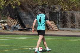 <a href="https://st.getinfootball.com/albums/1101031/69e481bb85d97_1920.jpg" target="_blank">Download original</a>