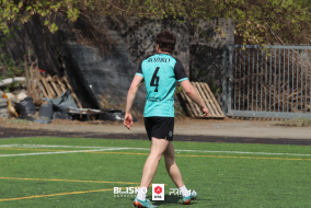 <a href="https://st.getinfootball.com/albums/1101031/69e481bb85d97_1920.jpg" target="_blank">Download original</a>