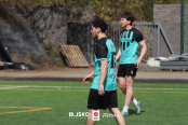 <a href="https://st.getinfootball.com/albums/1101031/69e481c28b670_1920.jpg" target="_blank">Download original</a>