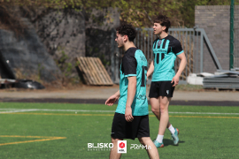 <a href="https://st.getinfootball.com/albums/1101031/69e481c28b670_1920.jpg" target="_blank">Download original</a>