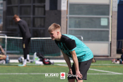 <a href="https://st.getinfootball.com/albums/1101031/69e481c870ad9_1920.jpg" target="_blank">Download original</a>