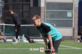 <a href="https://st.getinfootball.com/albums/1101031/69e481c870ad9_1920.jpg" target="_blank">Download original</a>