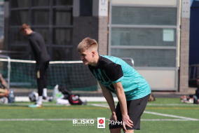 <a href="https://st.getinfootball.com/albums/1101031/69e481c870ad9_1920.jpg" target="_blank">Download original</a>