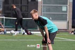 <a href="https://st.getinfootball.com/albums/1101031/69e481cf57319_1920.jpg" target="_blank">Download original</a>