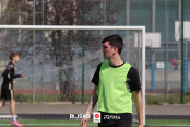 <a href="https://st.getinfootball.com/albums/1101031/69e481d541911_1920.jpg" target="_blank">Download original</a>
