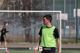 <a href="https://st.getinfootball.com/albums/1101031/69e481d541911_1920.jpg" target="_blank">Download original</a>