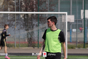 <a href="https://st.getinfootball.com/albums/1101031/69e481d541911_1920.jpg" target="_blank">Download original</a>