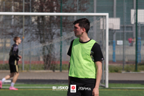 <a href="https://st.getinfootball.com/albums/1101031/69e481da33df9_1920.jpg" target="_blank">Download original</a>