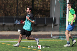 <a href="https://st.getinfootball.com/albums/1101031/69e481e21e4f8_1920.jpg" target="_blank">Download original</a>