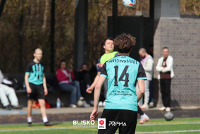 <a href="https://st.getinfootball.com/albums/1101031/69e481e81cae1_1920.jpg" target="_blank">Download original</a>