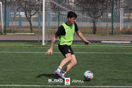 <a href="https://st.getinfootball.com/albums/1101031/69e481f69a6a9_1920.jpg" target="_blank">Download original</a>