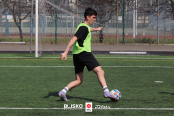 <a href="https://st.getinfootball.com/albums/1101031/69e481ff961e2_1920.jpg" target="_blank">Download original</a>